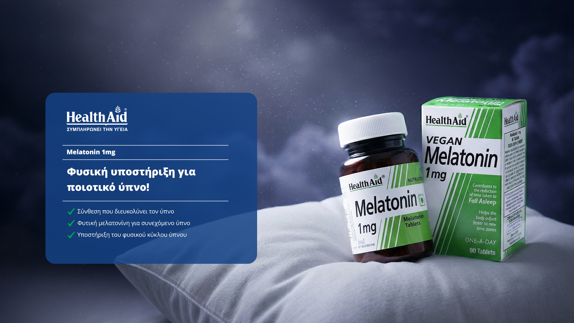 <div class=d-none> Melatonin </div>