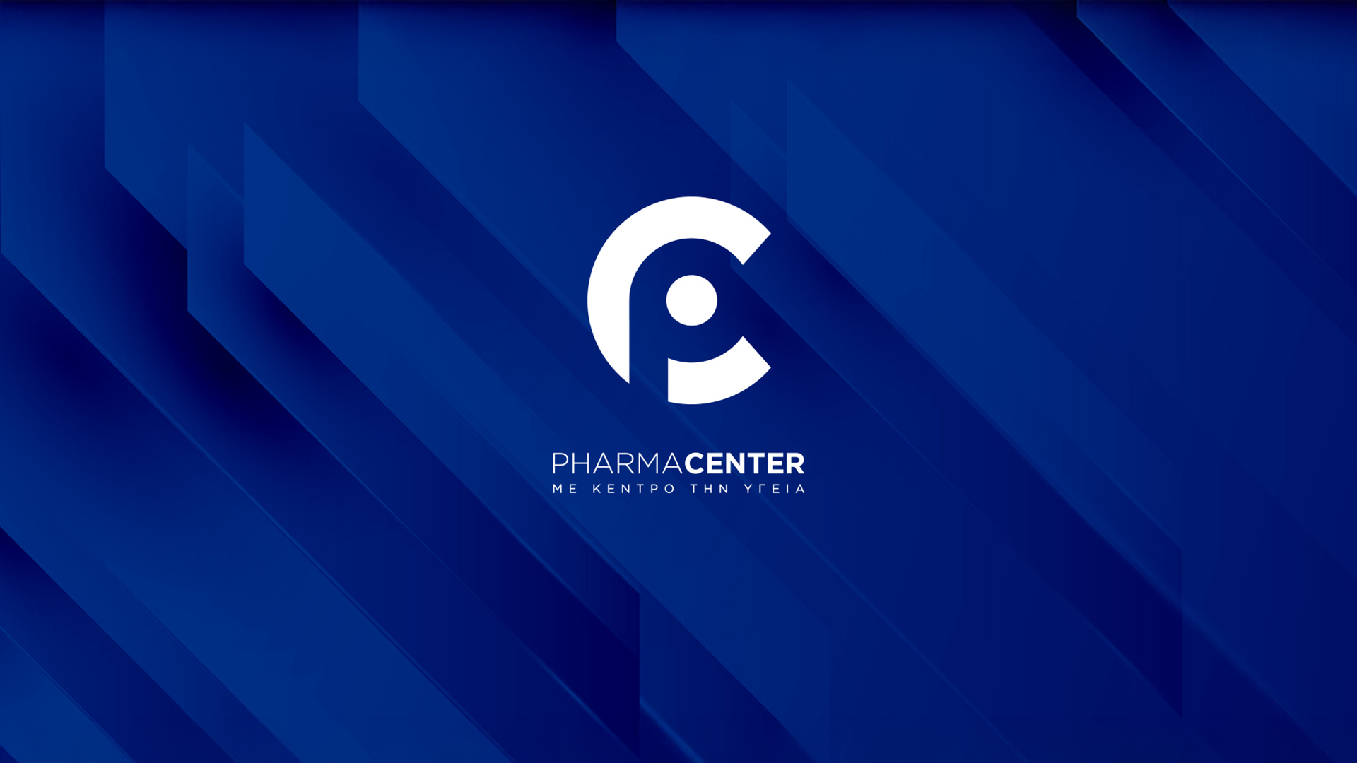 <div class=d-none>Pharmacenter</div>