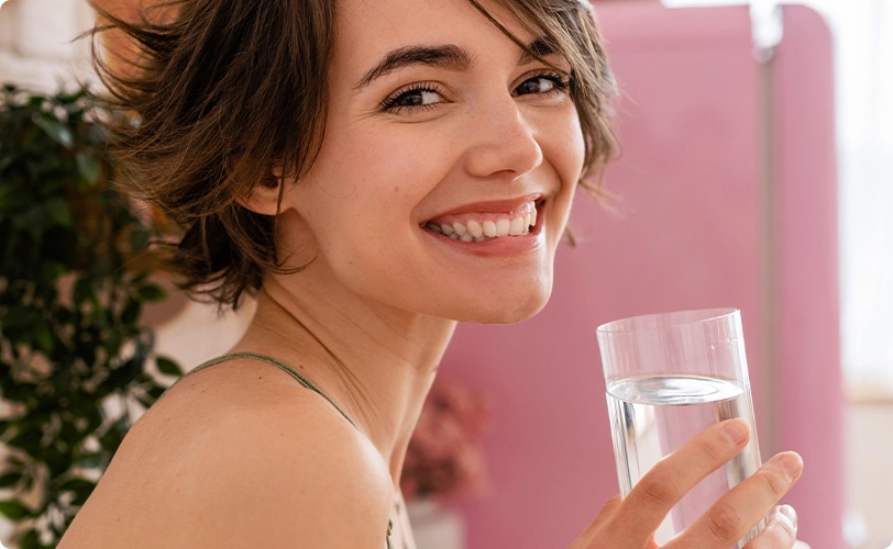 Αποτοξίνωση banner 