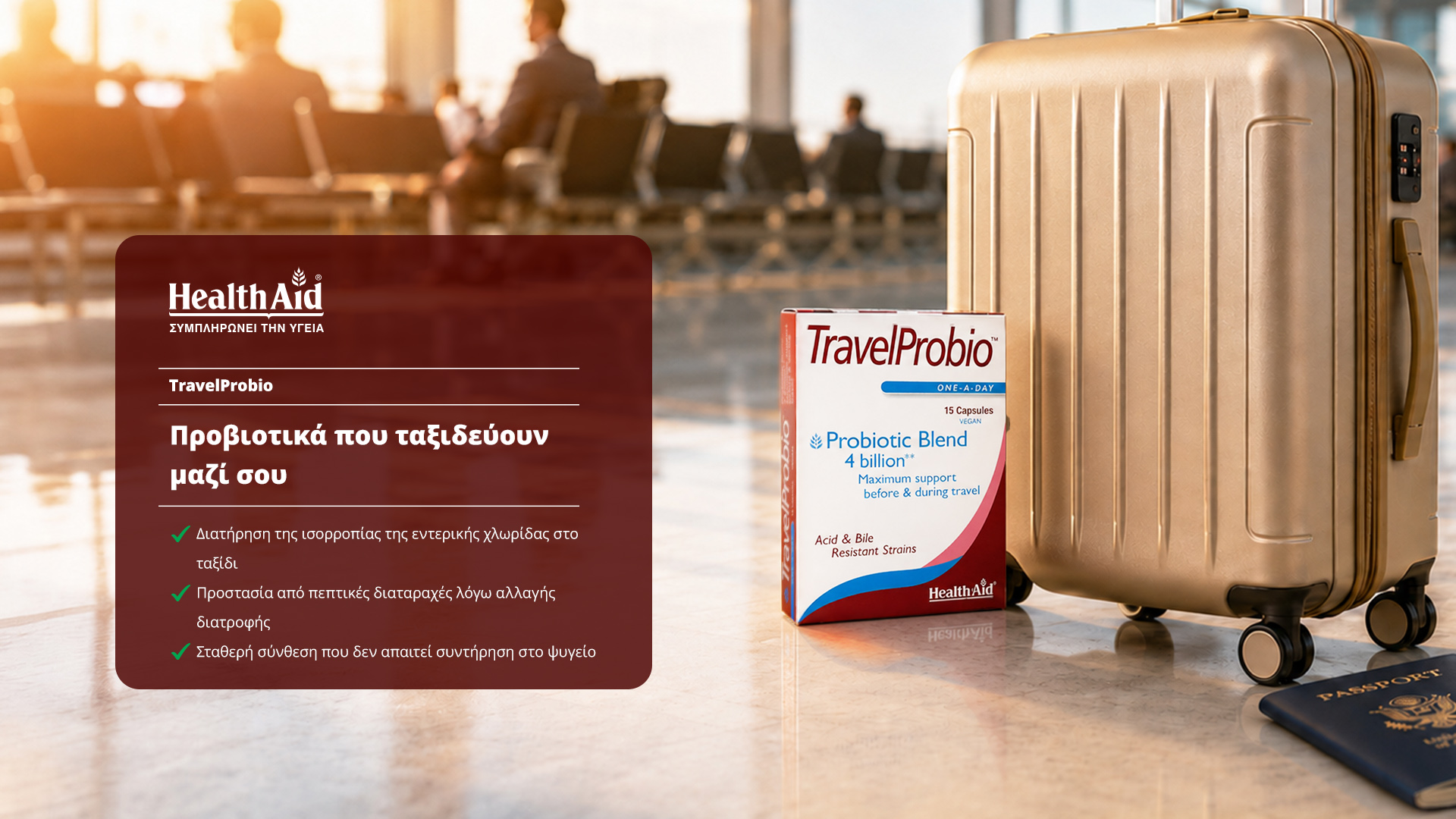 <div class=d-none>Travelprobio</div>