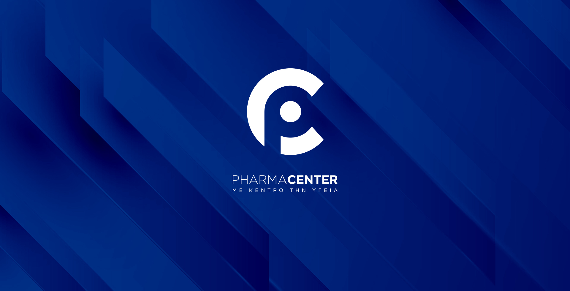 <div class=d-none>Pharmacenter</div>
