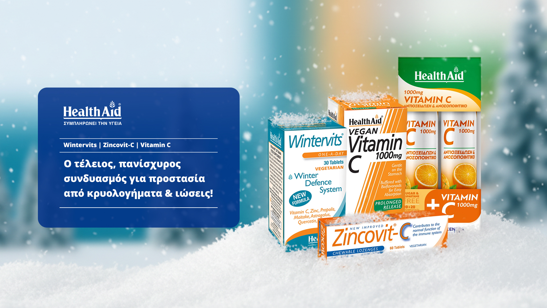 <div class=d-none>Winterivits</div>