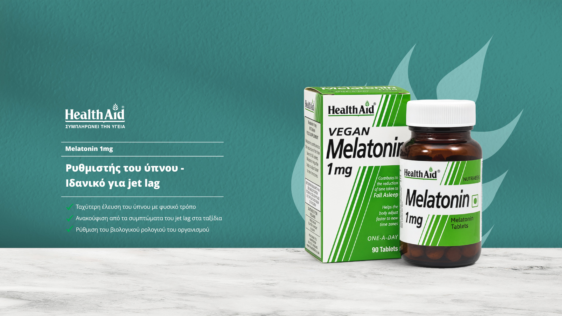 <div class=d-none>Melatonin </div>