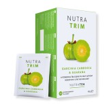 NutraTrim