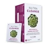 NutraCleanse