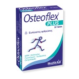 Osteoflex Plus