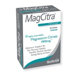 Magcitra