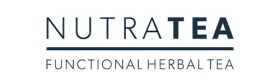 NutraTea