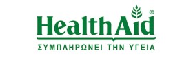 HealthAid