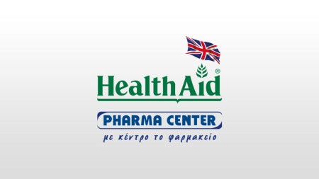 Συνέντευξη του Σπύρου Τερζόπουλου στην εκπομπή «ανάδειξέ το».