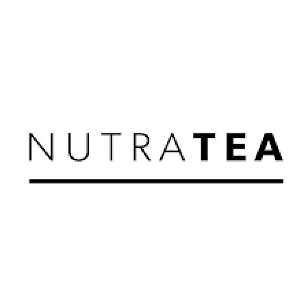 NutraTea