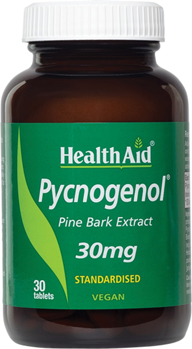 Pycnogenol