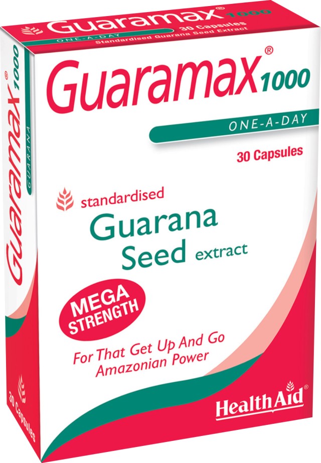 Guaramax 1000