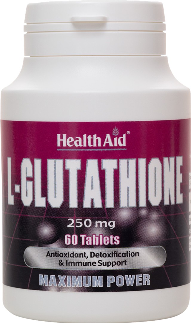 L-Glutathione