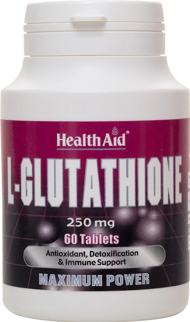 selenium supplementation glutathione peroxidase Selenium and Your Genes