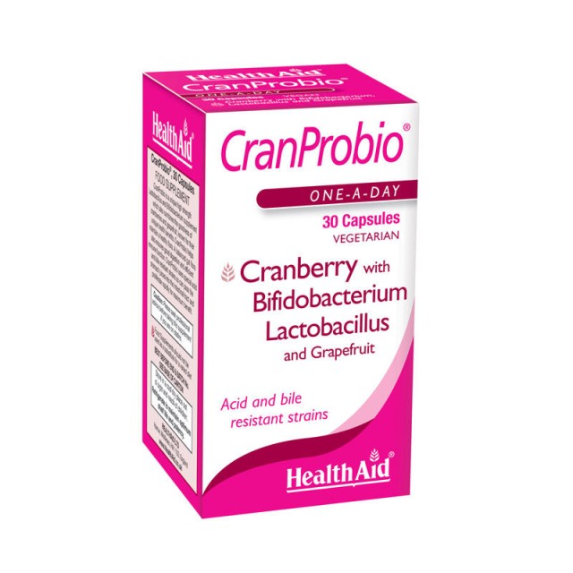 Cranprobio