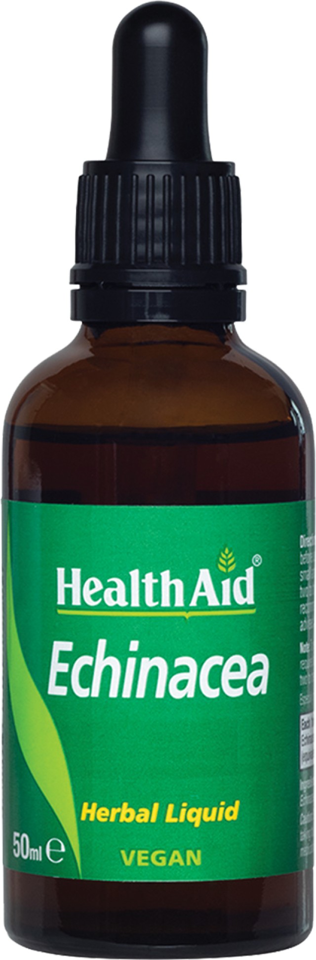 Echinacea (Angustifolia) Liquid