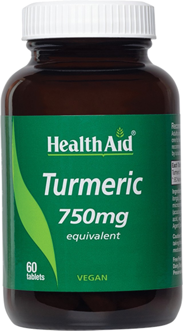Turmeric