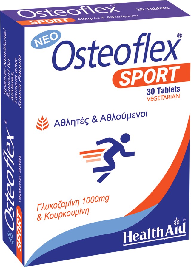 Osteoflex SPORT