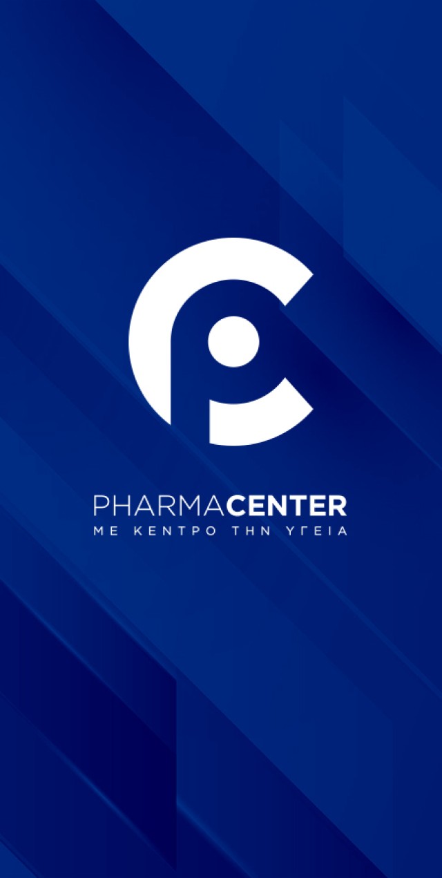 Pharmacenter