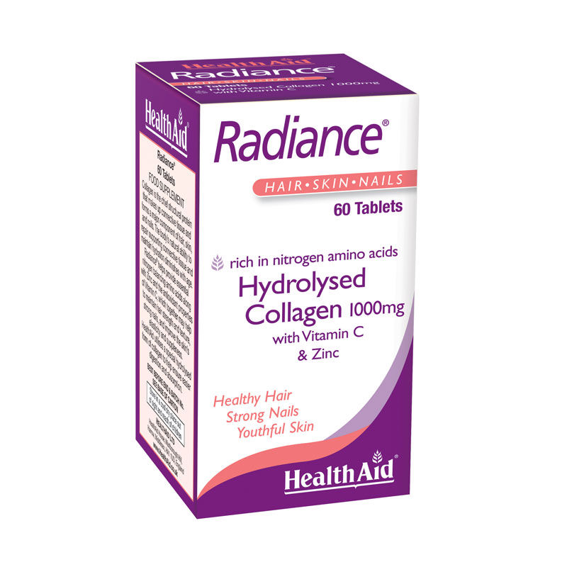 Radiance - Pharmacenter